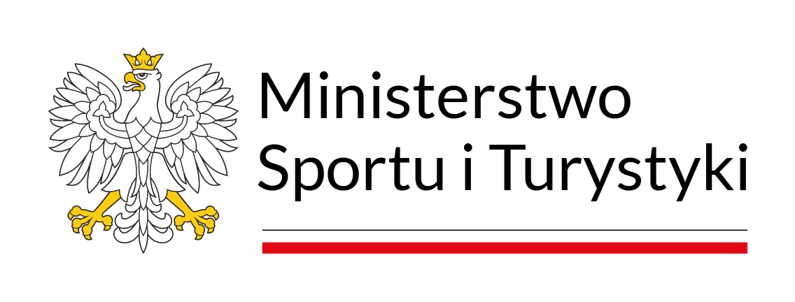 ministertwo tur logo